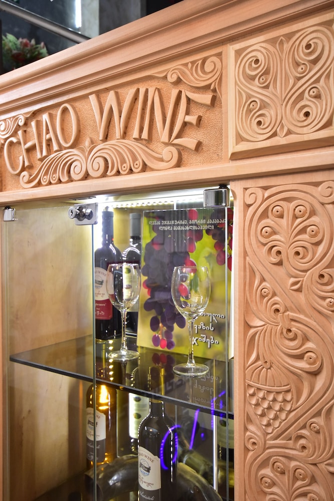 Winery