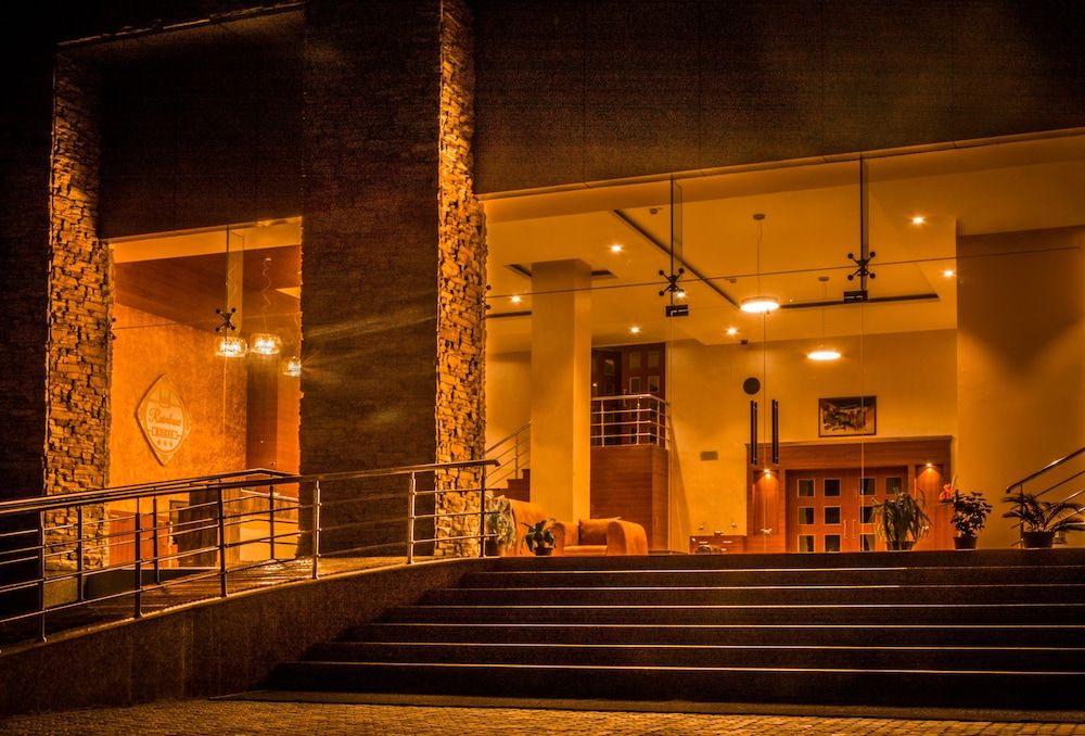 Rainbow Regis in Dibrugarh, India