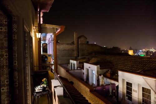 Boutique Apart Upe