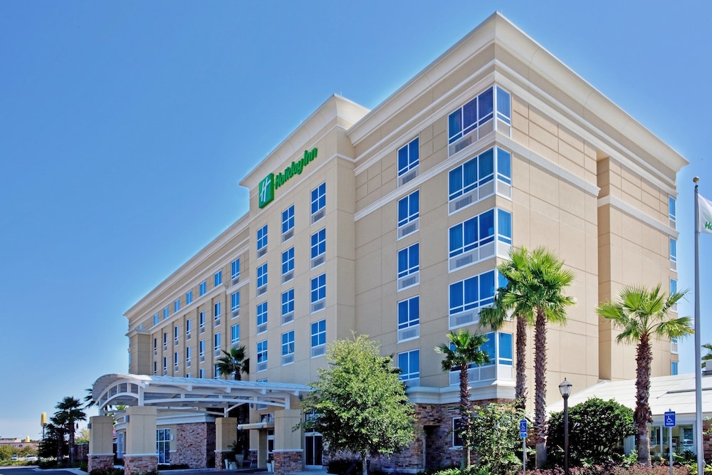 Holiday Inn Gulfport Airport by IHG - photo 49