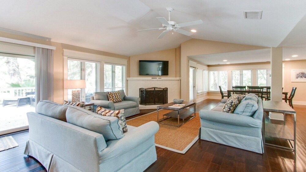 1B Sea Lane by RedAwning - photo 28