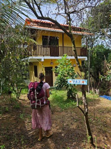 Boipeba Stay - last minute hotel in Unknown City