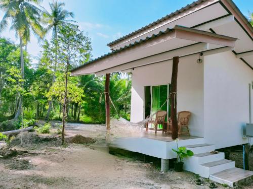 Suanthara kokut - last minute hotel in Unknown City