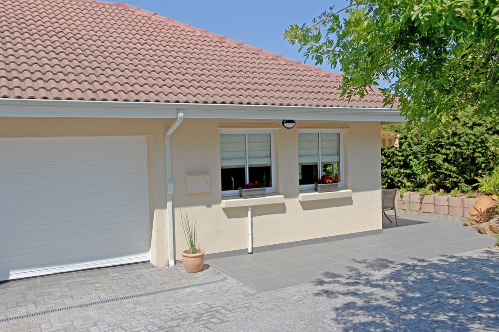 Self Catering Keravic - last minute hotel in Cape Town