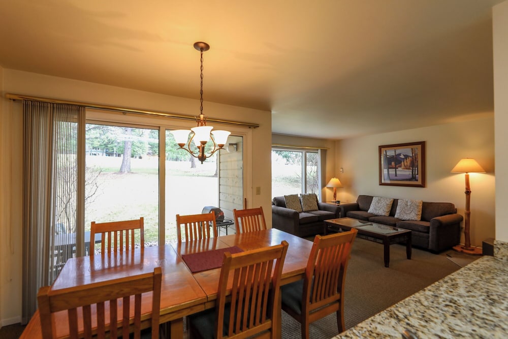 Meadow Lake Resort & Condos - photo 55