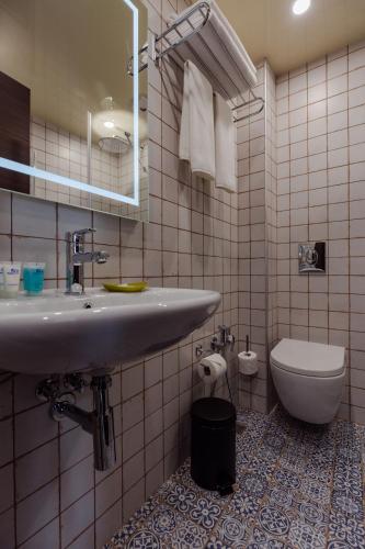Hotel Bloom Batumi