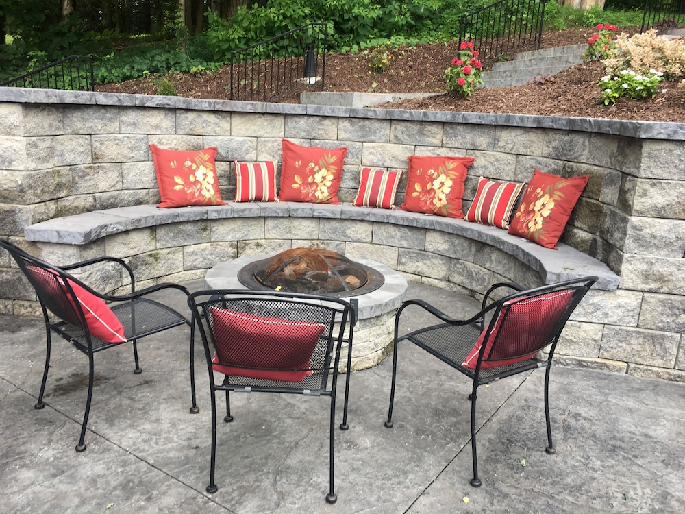 Springside Inn - photo 23
