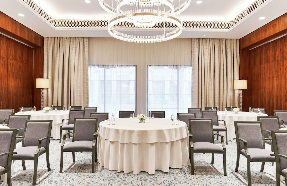 כנסים ואירועים