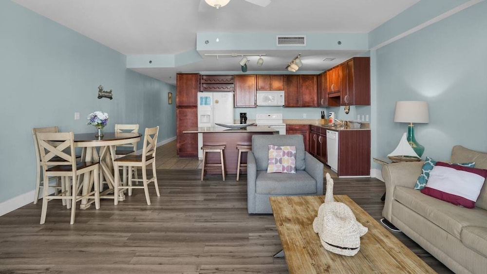 Laketown Wharf IV - photo 132