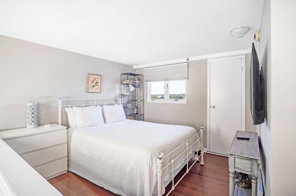 Windward Shores Ocean Resort - photo 34