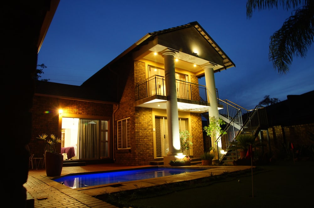 Featured Image