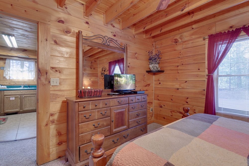 Wildwood Cove - photo 4