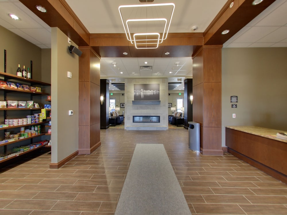 Staybridge Suites Madison Fitchburg - photo 104