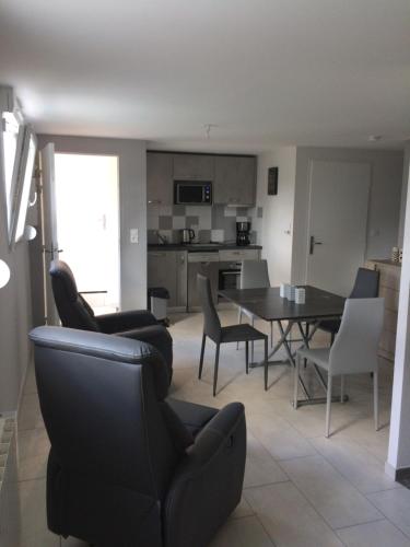 Le Nid de Pie - last minute hotel in Le Russey