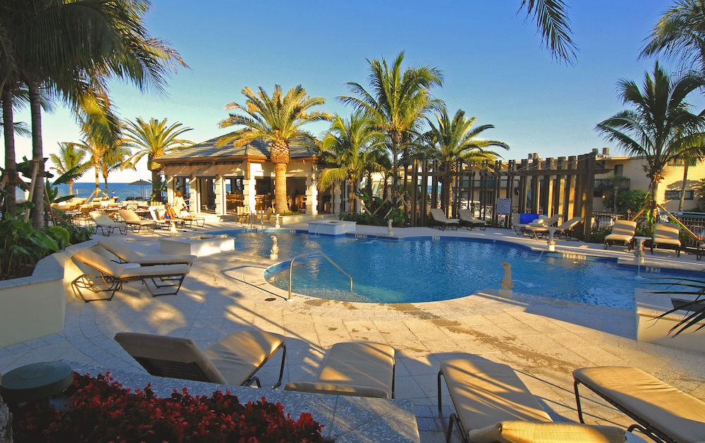 Kimpton Vero Beach Hotel & Spa by IHG - photo 7