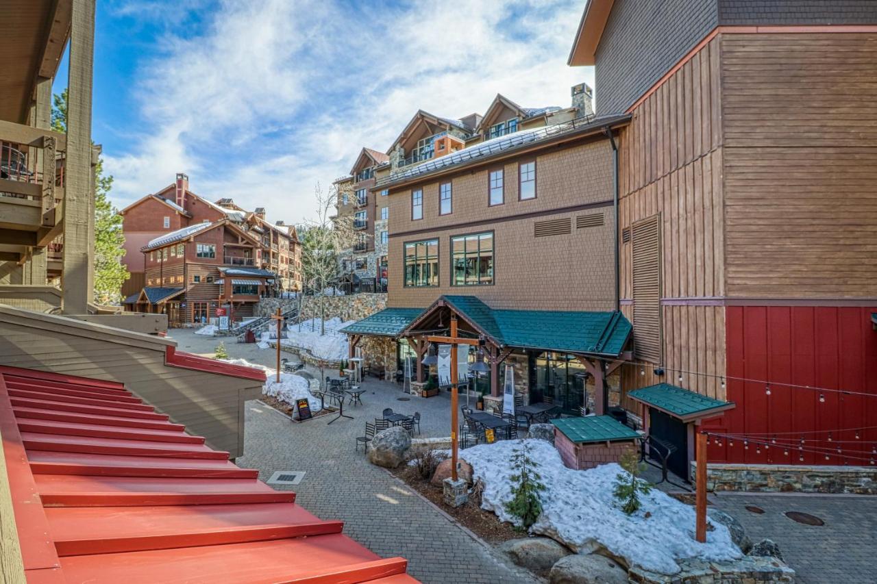 Northstar Original Village Studio One - photo 20