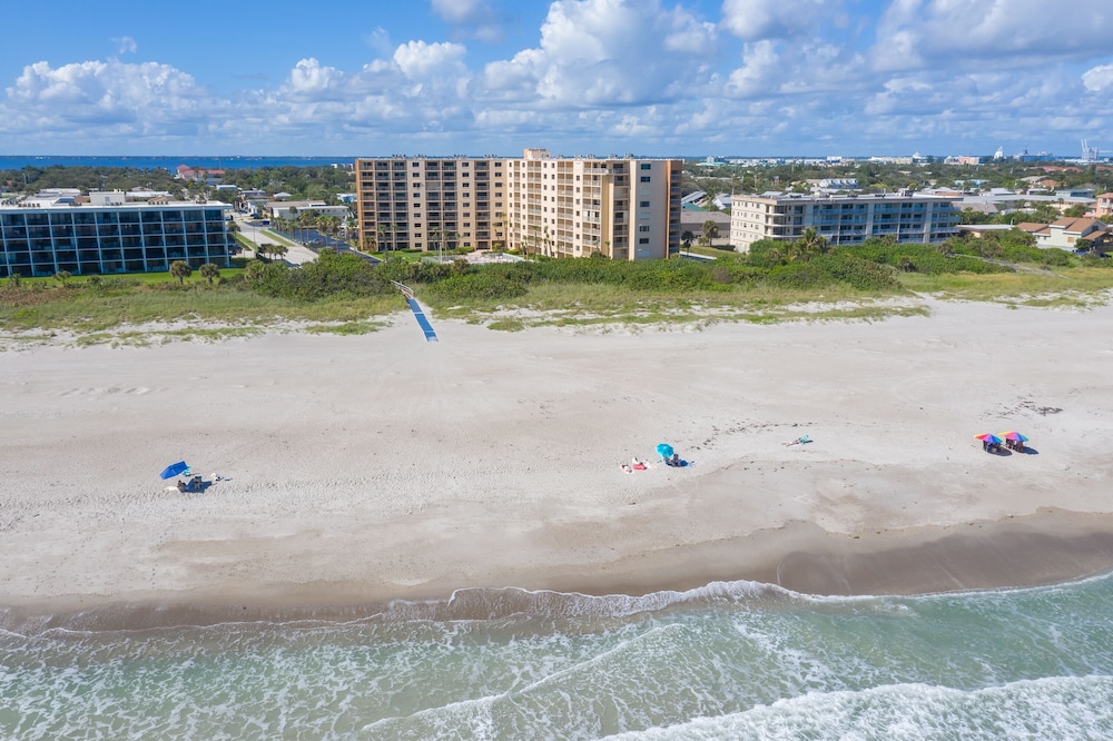 Canaveral Towers by Happy Palm Stays - photo 107