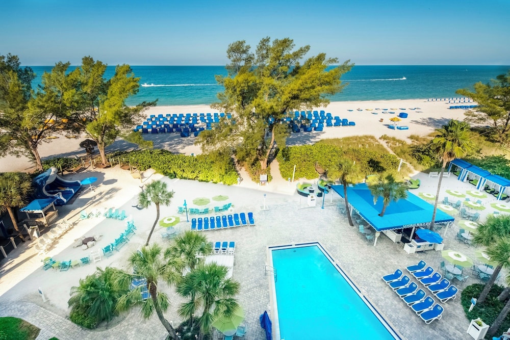 RumFish Beach at TradeWinds - photo 90
