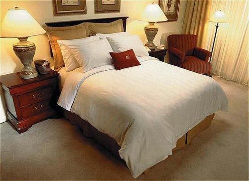 Crowne Plaza Richmond West - photo 3