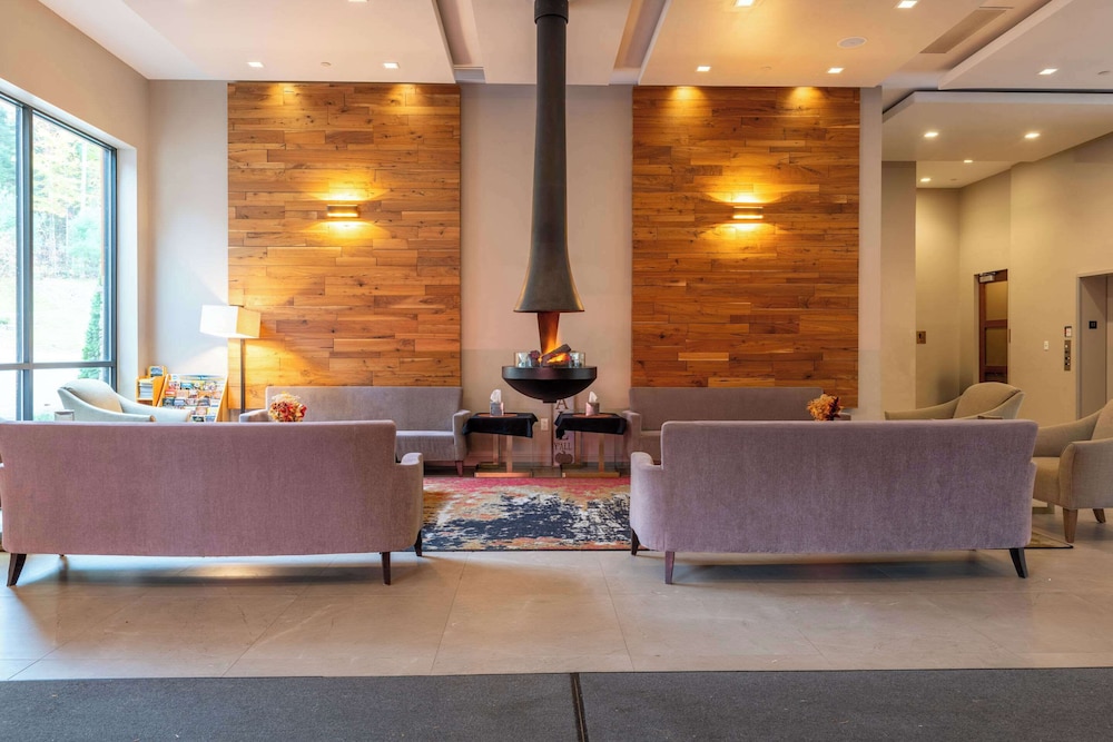 The Chandler at White Mountains Ascend Hotel Collection - photo 5