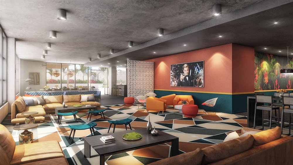 Sentral Wynwood - photo 42