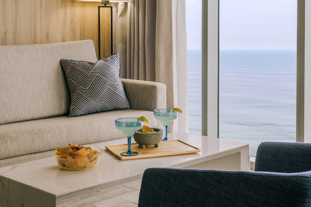 Hillsboro Beach Resort by Kasa - photo 16