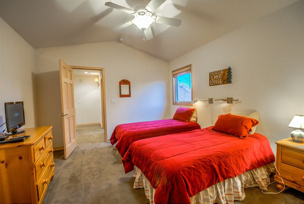 Cascades at Eagleridge by Retreatia - photo 21