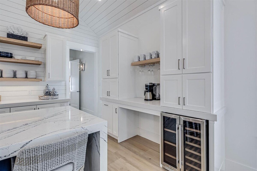 Sunnyside Up 209 LAK - photo 15