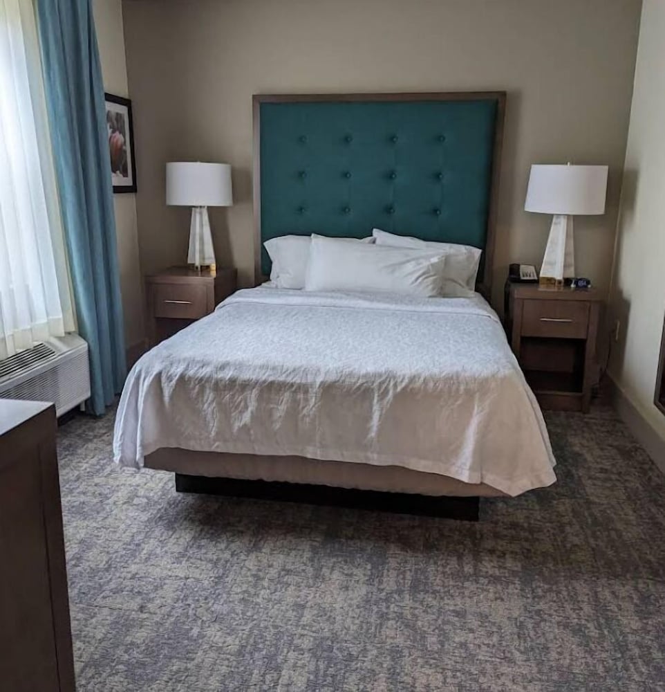 Homewood Suites by Hilton Sarasota - photo 20
