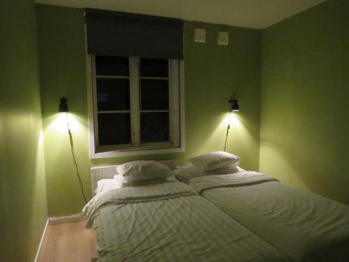 Hotell Järvsö — Jaervsoe — photo 2