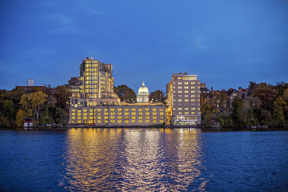 The Edgewater - photo 105