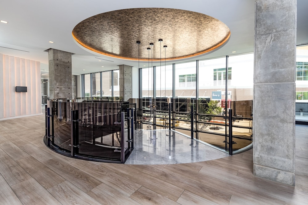 Hyatt Centric SouthPark Charlotte - photo 50