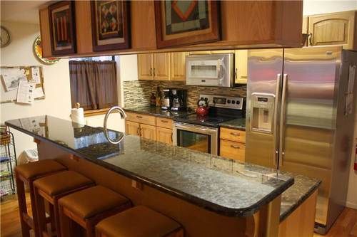 Park Forest Estates 474 3BR - photo 6