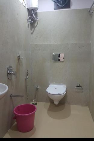Hotel Nanda — Kozhikode — photo 3