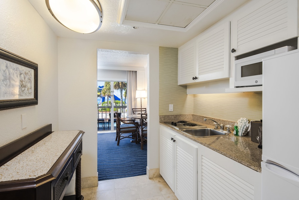 Island Grand at TradeWinds - photo 37