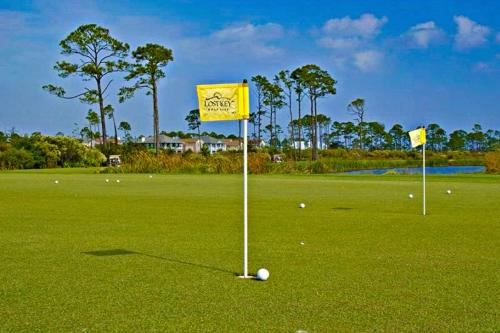 Coral's Hideaway - last minute hotel in Pensacola