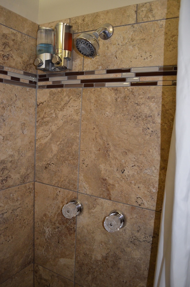 Ouray Main Street Inn - photo 5