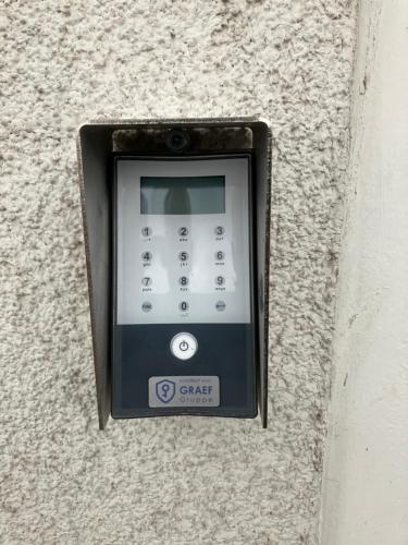 Zellwald Hotel — Grossschirma — photo 4