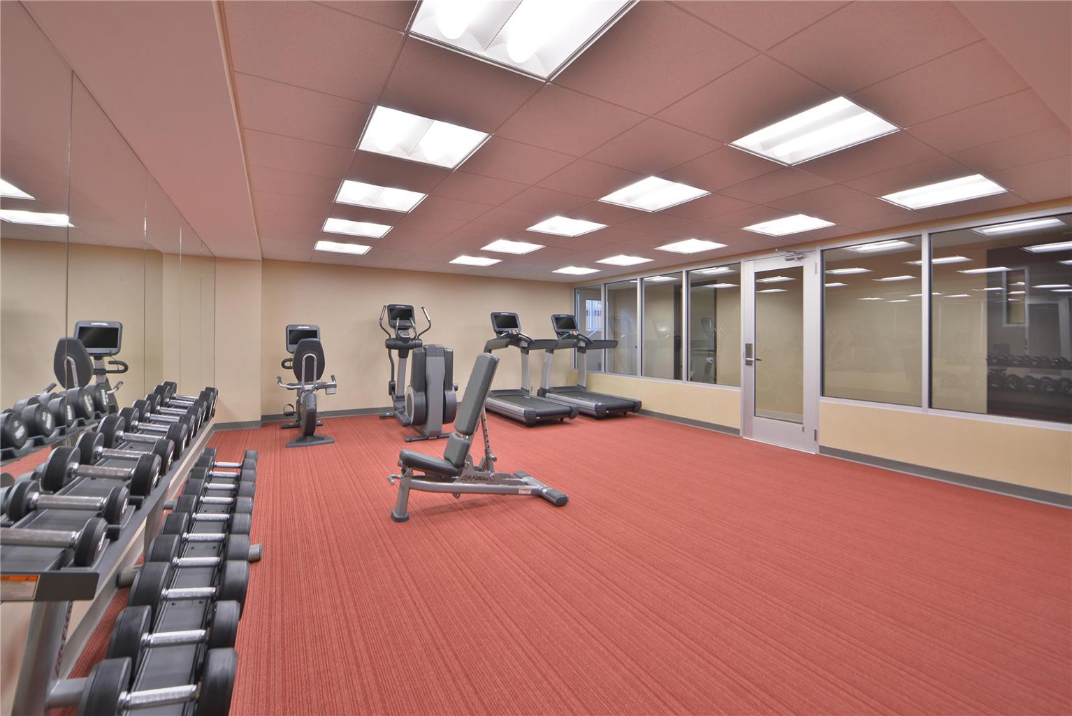 Hyatt Place Dewey Beach - photo 61