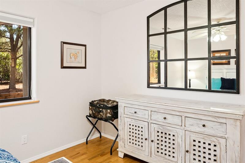 Quail Run Retreat 3BR by Casago VR - photo 2