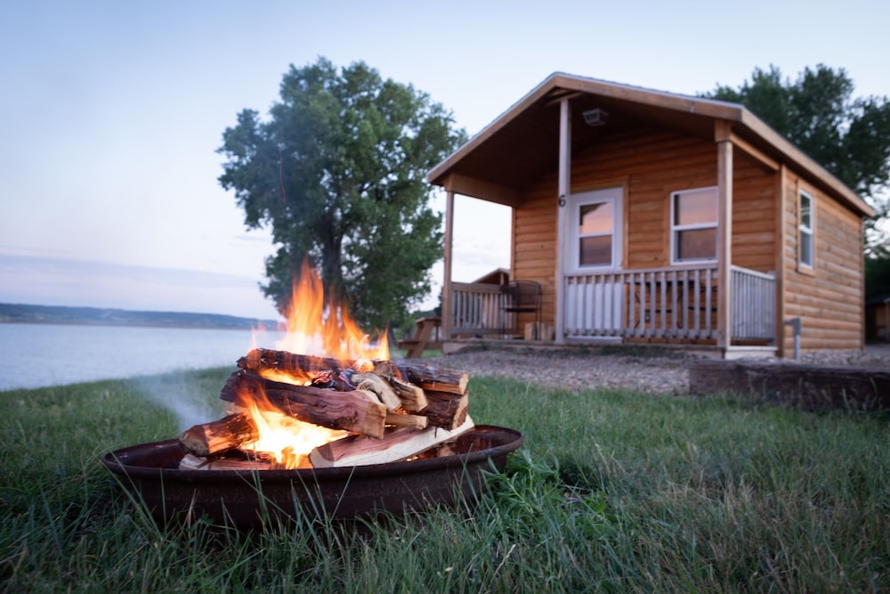 Cedar Shore Resort - photo 54