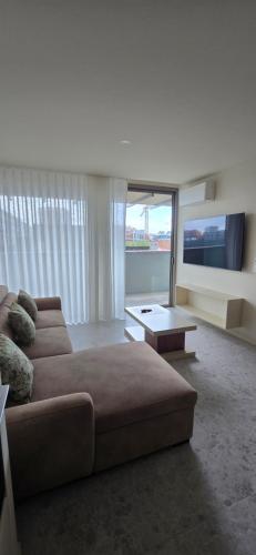 Soldouro Aveiro Station — 4-Star Luxury Hotel in Aveiro, Portugal
