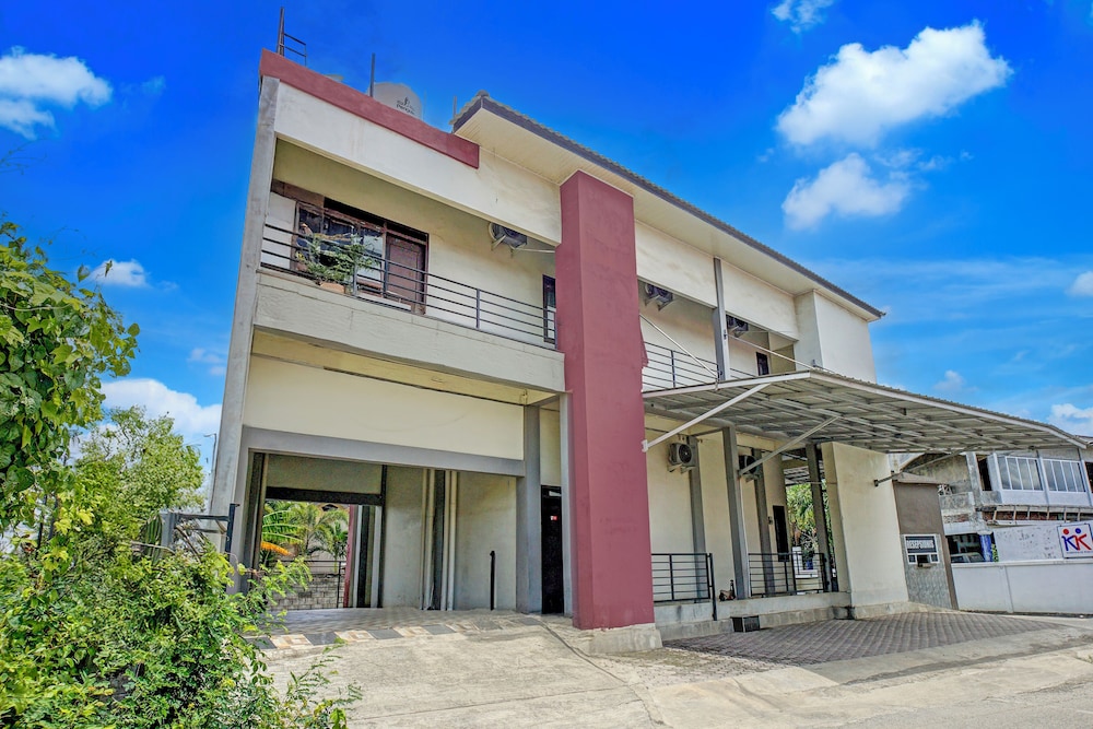 RedDoorz Syariah near Universitas Syiah Kuala Aceh in Banda Aceh, Indonesia