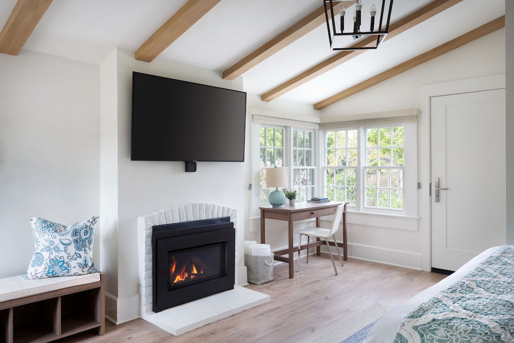 Hideaway Santa Barbara A Kirkwood Collection Property - photo 23