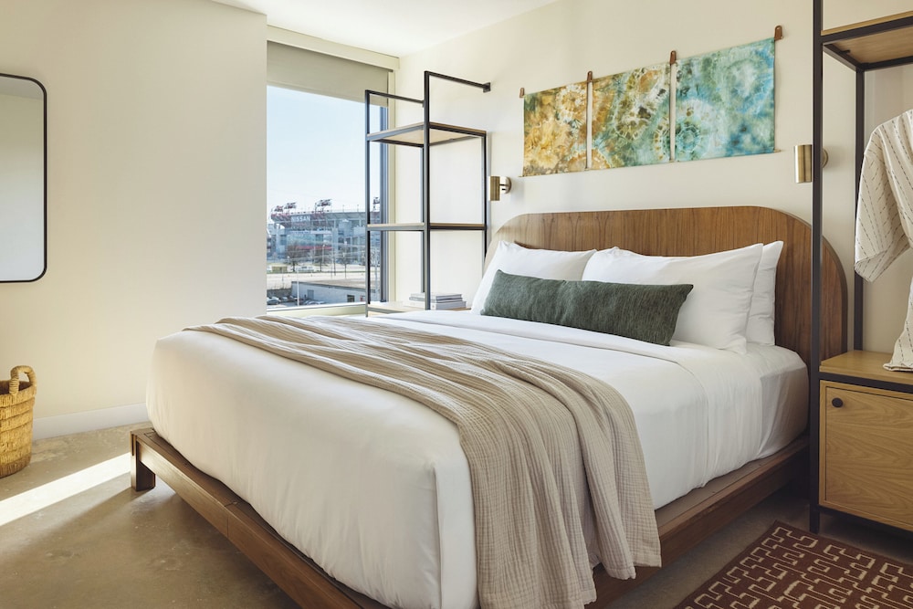 Drift Nashville a Member of Design Hotels - photo 14