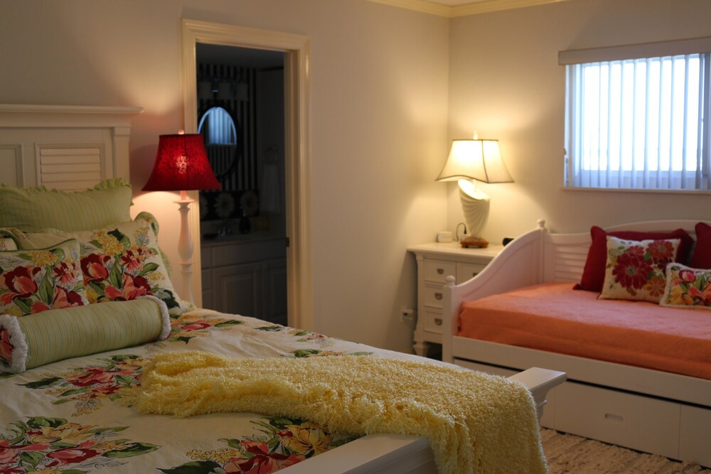 Starboard Village by Surfside VR - photo 6