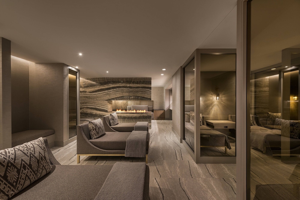 The Canyon Suites at The Phoenician Luxury Collection - photo 51