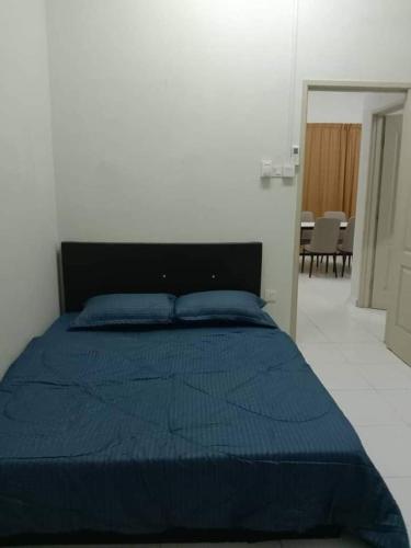 Friendly Homestay Malacca — 4-Star Luxury Hotel in Malacca, Malaysia