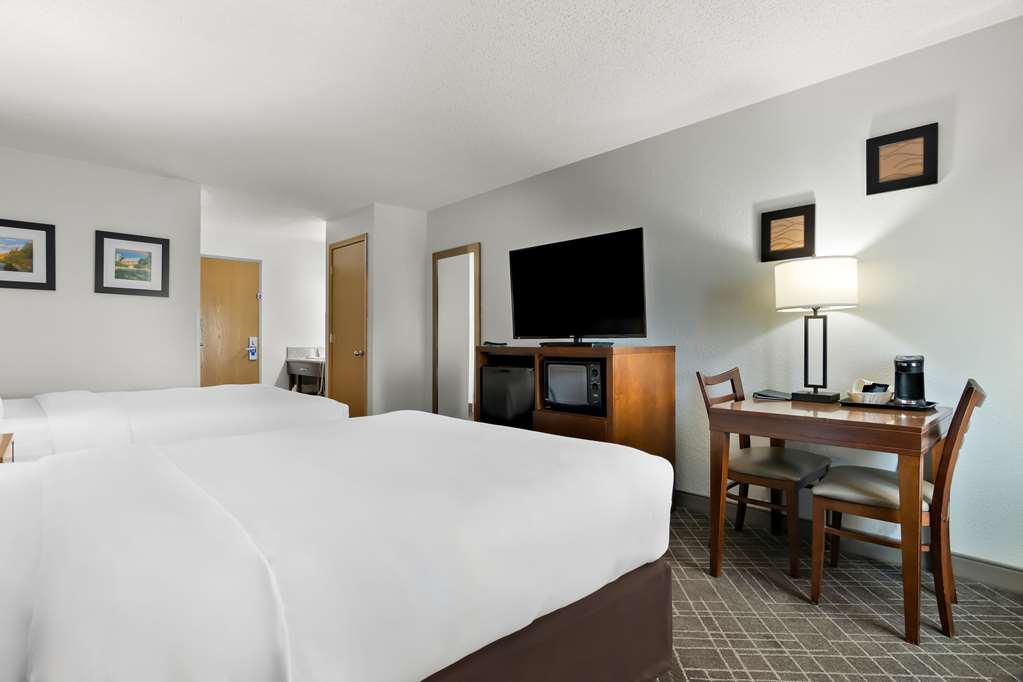 Comfort Inn Joliet West I 80 - photo 10