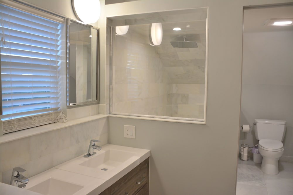 Casey Key Resort Gulf Shores - photo 161